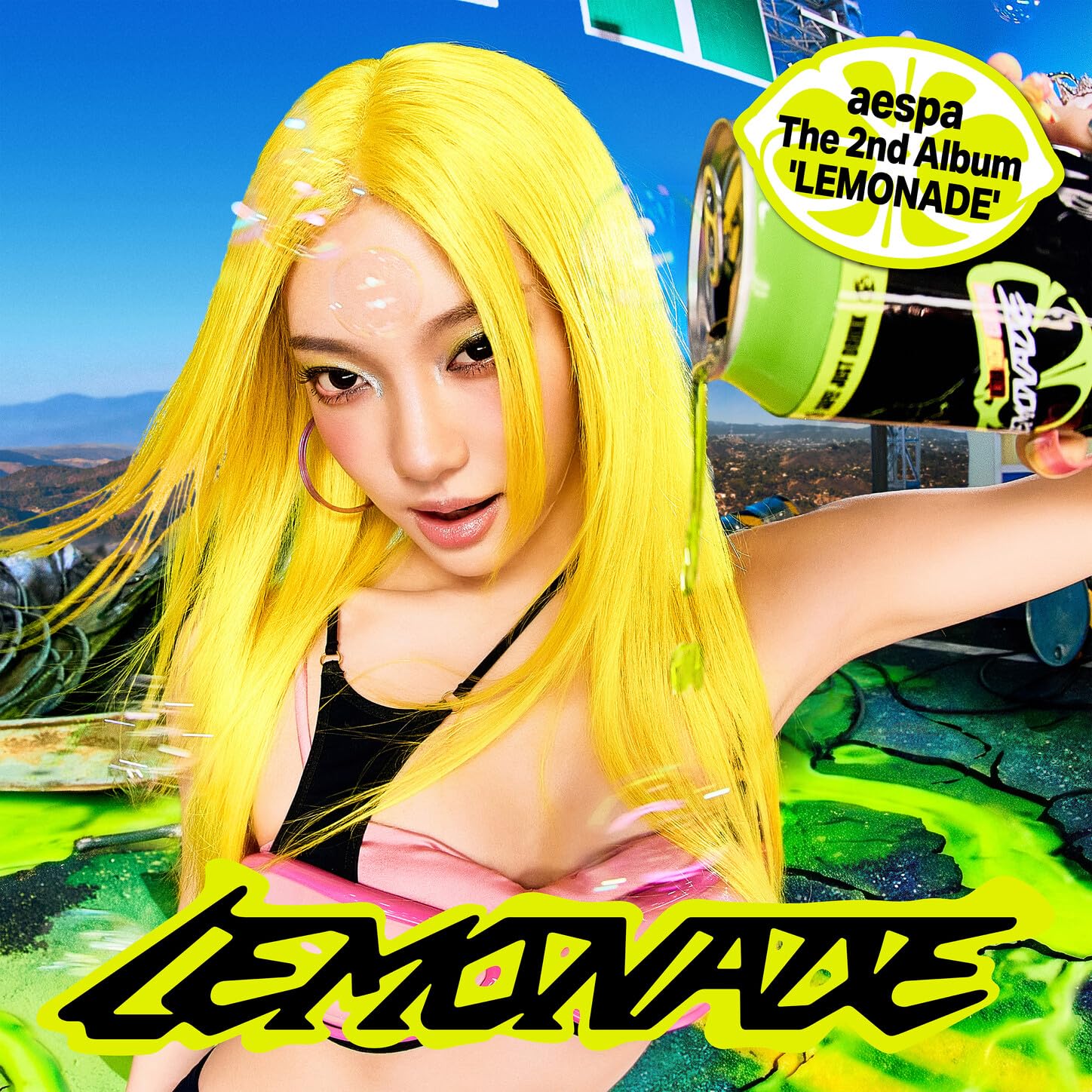 Image Cover